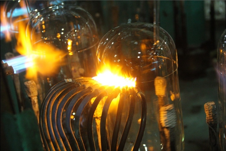 than thien moi truong