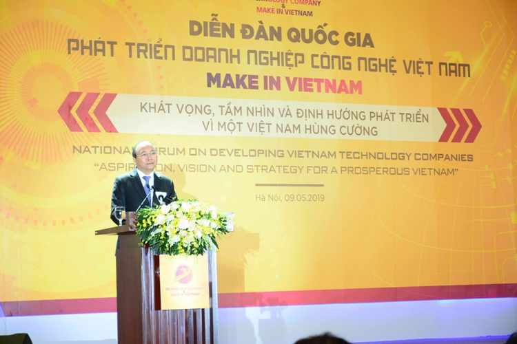 Cần cụ thể hóa ưu đãi can cu the hoa uu dai