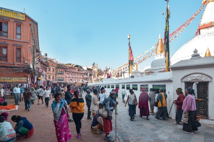 nhieu trien vong hop tac du lich