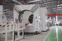 Tích hợp TPM và ISO 9001-2015: Hiệu quả nhân đôi