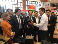 Hài hòa tiêu chuẩn Việt Nam và quốc tế