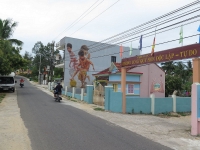 Quảng Nam: Tăng thu nhập, giảm nghèo bền vững