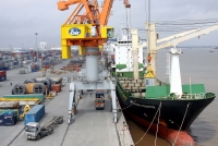Logistics Việt Nam: Ưu tiên ứng dụng trí tuệ nhân tạo