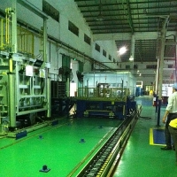 ESUN: Thông minh hơn với 5S