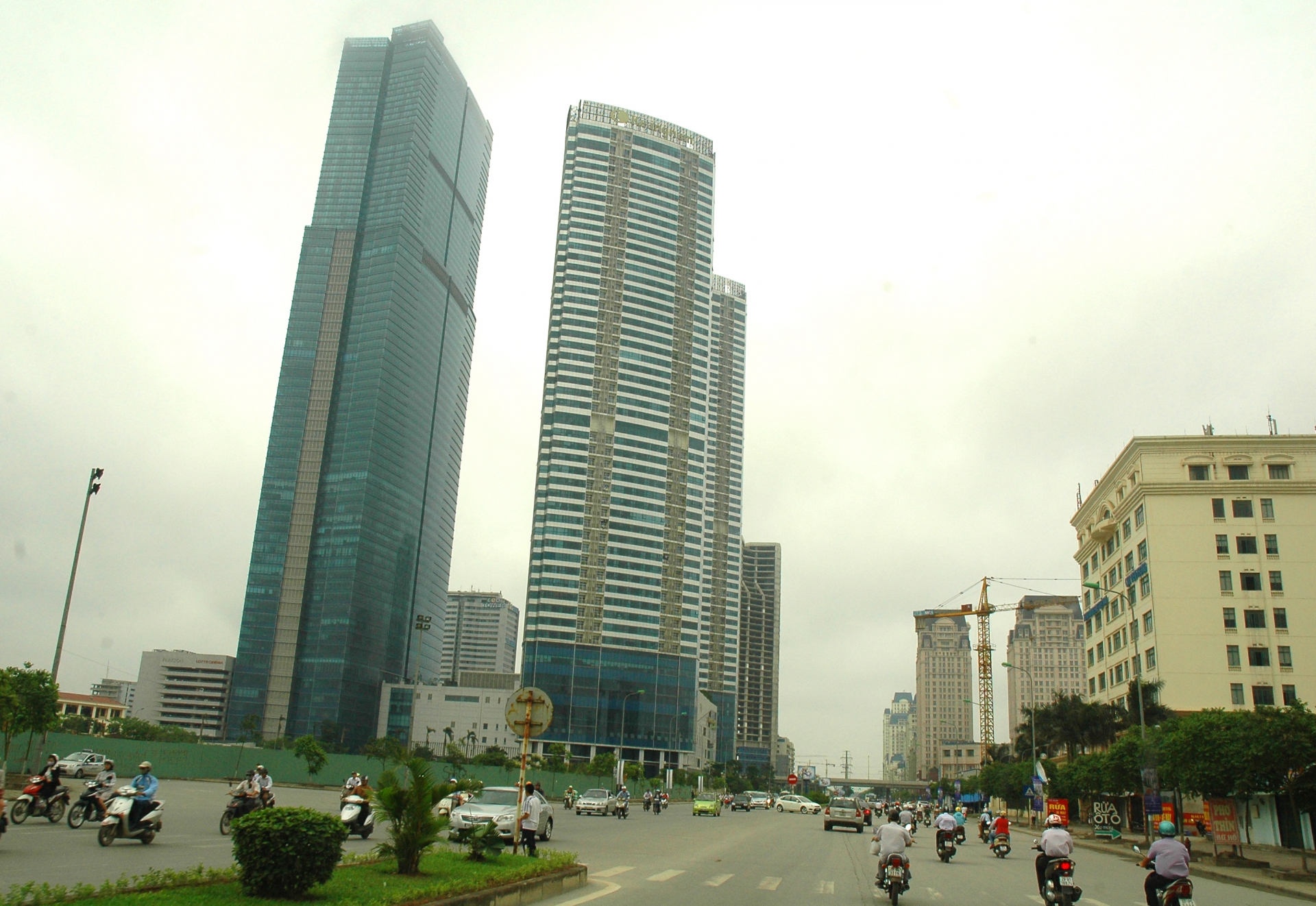 Dự thảo Luật Bảo vệ môi trường (sửa đổi): Cần thêm thời gian hoàn thiện du thao luat bao ve moi truong sua doi can them thoi gian hoan thien