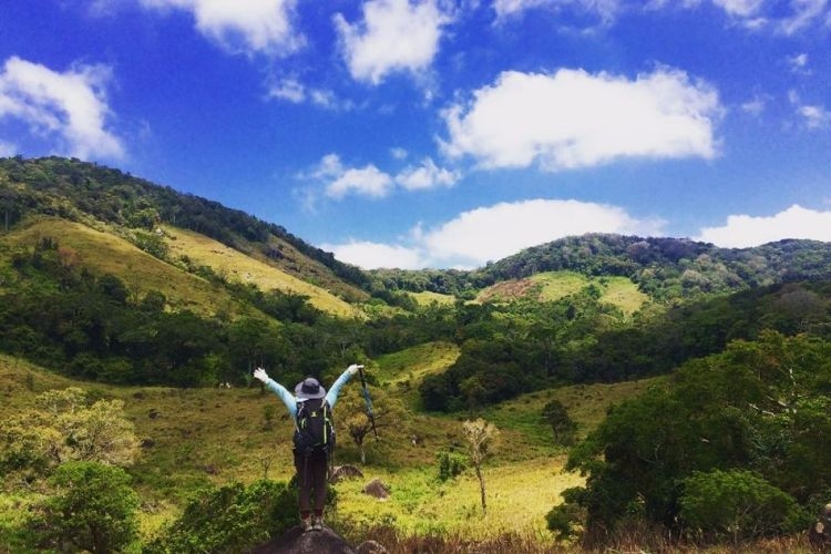 vien ngoc xanh giua long sa mac