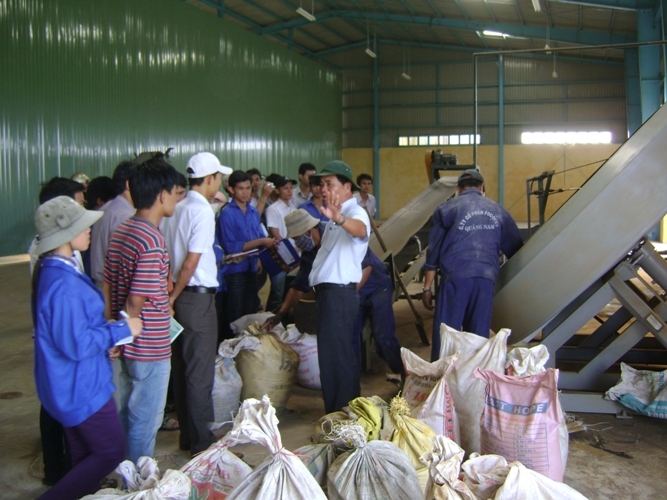 khuyen khich bang co che tai chinh