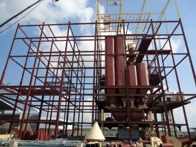 nhung tin hieu tich cuc 120891