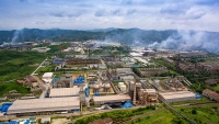 Khó gọi vốn đầu tư