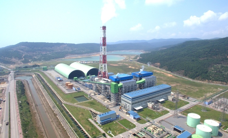 cung cap dien on dinh