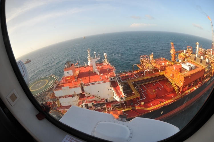 Đánh thức tiềm năng kinh tế biển danh thuc tiem nang kinh te bien