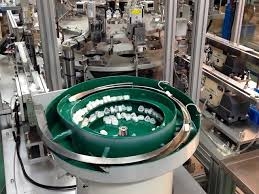 cong ty tnhh cong nghiep tri cuong hieu qua hon voi tpm