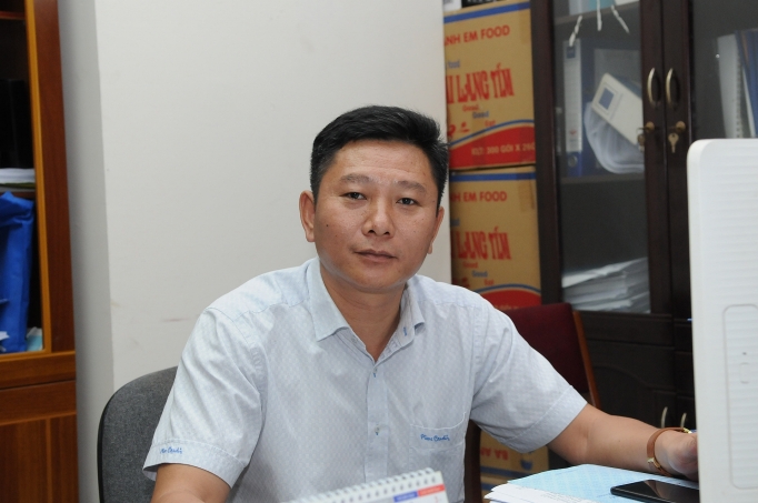 Hiểu cho đúng về vấn đề tro xỉ của các nhà máy nhiệt điện than tro xi cua cac nha may nhiet dien than khong dang lo ngai