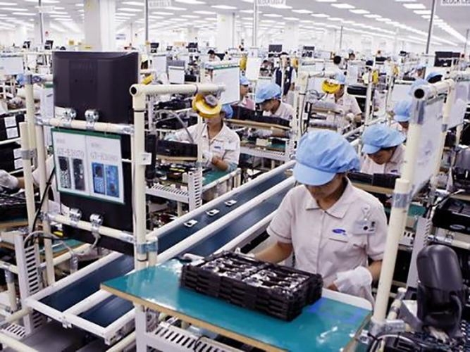 roi rac don le la thua