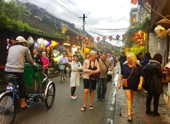 tao dieu kien cho doanh nghiep kieu bao