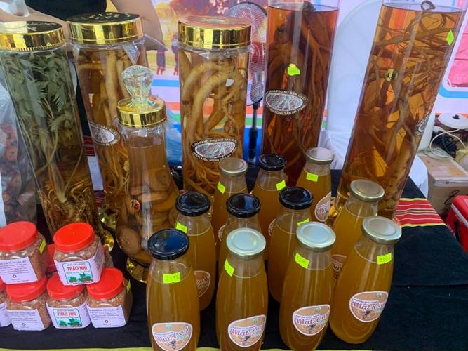 Đem lại giá trị cao dem lai gia tri cao