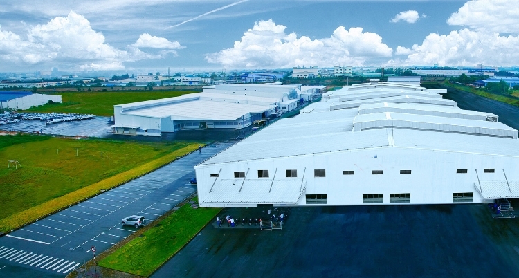 phat huy tot vai tro trong doanh nghiep