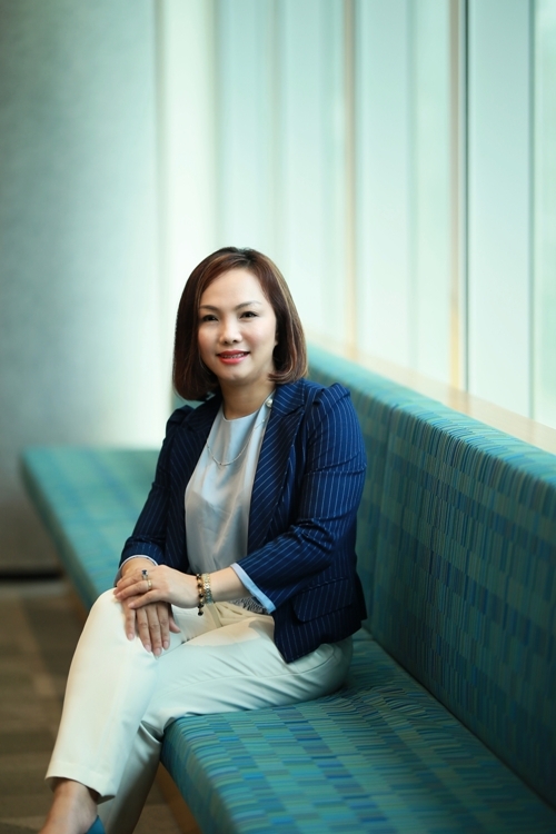 thuc day thanh toan khong tien mat