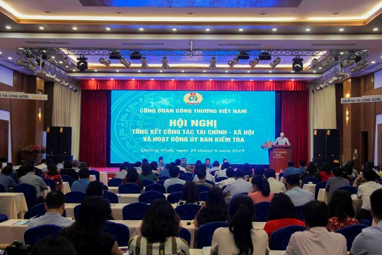 Thực hiện tốt công tác kiểm tra, giám sát thuc hien tot cong tac kiem tra giam sat