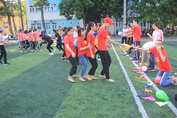 Quản lý tài chính công khai, minh bạch quan ly tai chinh cong khai minh bach