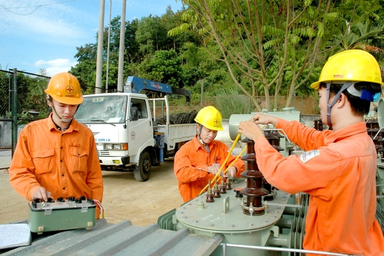 on dinh san xuat kinh doanh