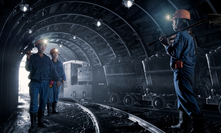 nhieu chinh sach thiet thuc