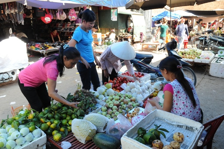 khan truong xay dung tieu chi cho