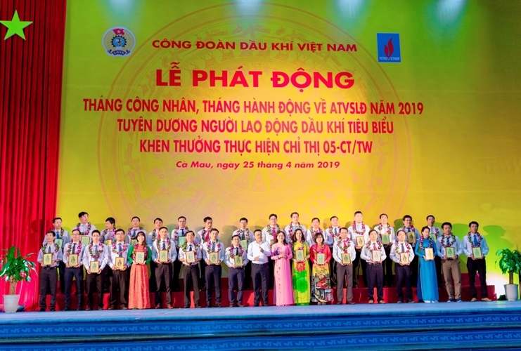 sang tao la chia khoa thanh cong