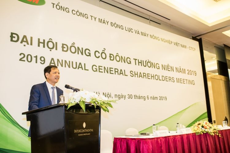 Sẵn sàng cho những mục tiêu lớn san sang cho nhung muc tieu lon