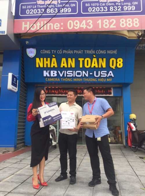 thanh cong tu giai phap an ninh toan dien