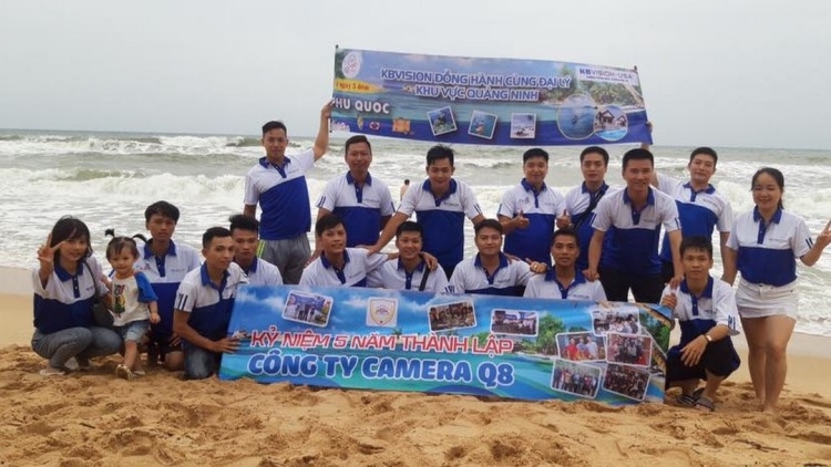 thanh cong tu giai phap an ninh toan dien