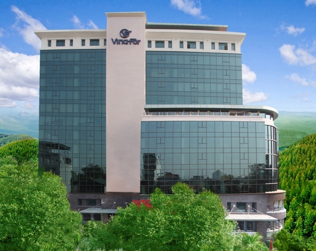 tinh gon va hieu qua hon