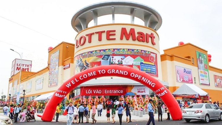 Hướng đến sức khỏe cộng đồng huong den suc khoe cong dong