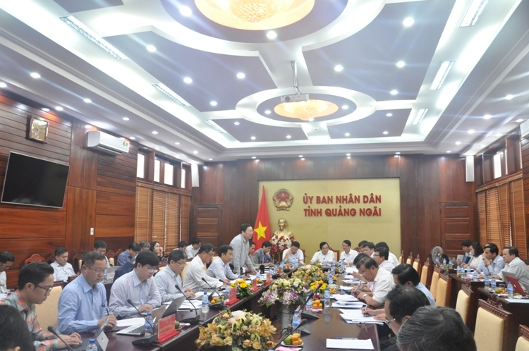 thach thuc trong giai phong mat bang