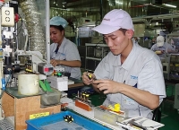 Liên đoàn Lao động Bắc Ninh: Nhiều cách làm mới, đem lại phúc lợi tốt hơn