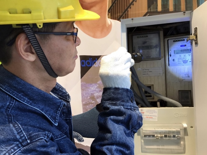 dem lai tien ich cho khach hang