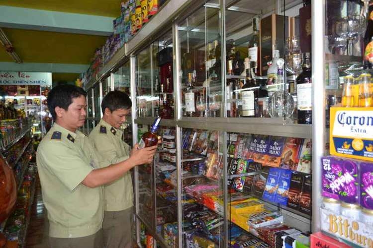 kiem soat ruou tu goc