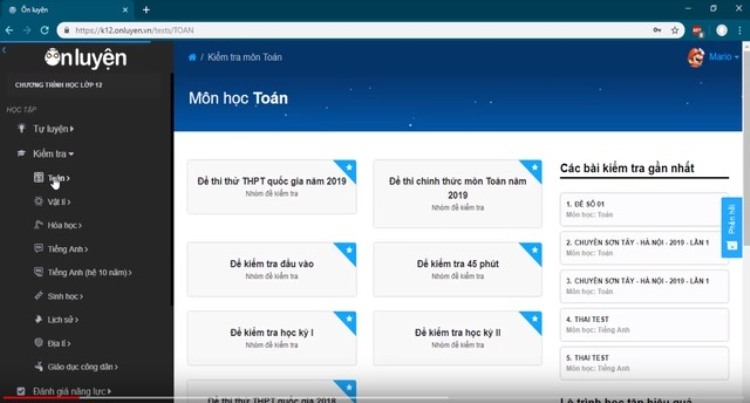 co hoi but pha 123994