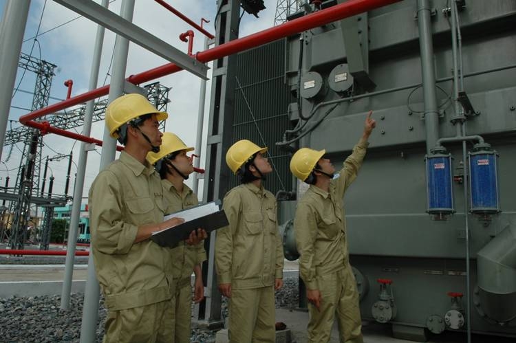 evnnpt van hanh an toan duong day truyen tai