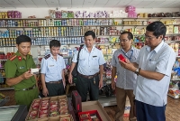 Nhân lực giữ vai trò quan trọng