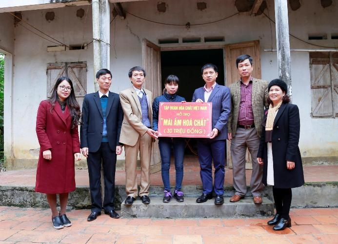 net dep nganh hoa chat