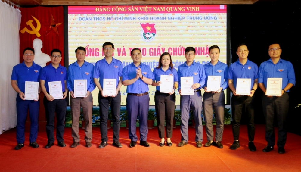 nang cao ky nang nghiep vu cong tac