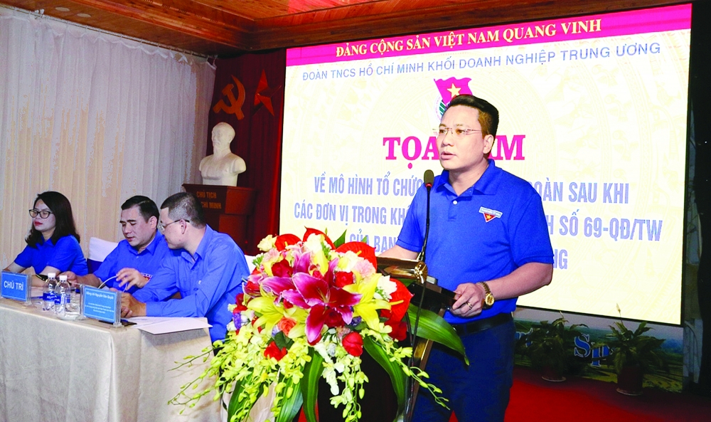 nang cao ky nang nghiep vu cong tac