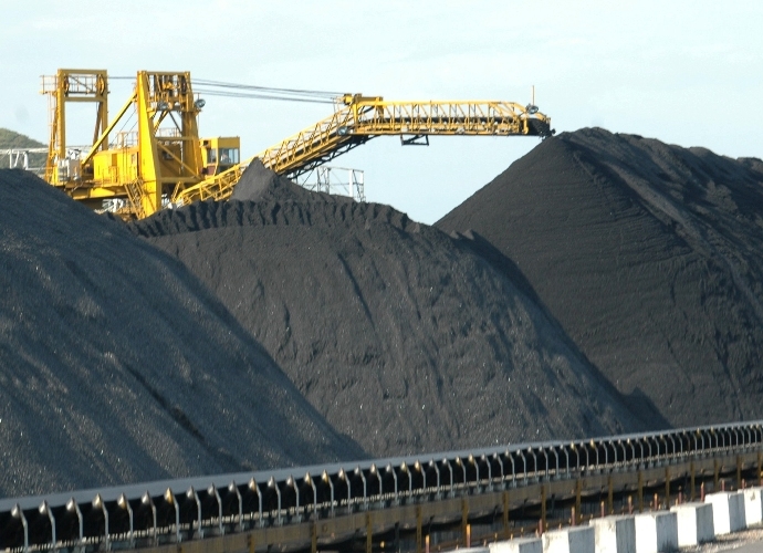 Doanh nghiệp sử dụng sản phẩm của nhau: Hiệu quả lớn doanh nghiep su dung san pham cua nhau hieu qua lon