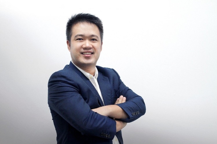 ho tro thong tin cho nguoi khiem thi