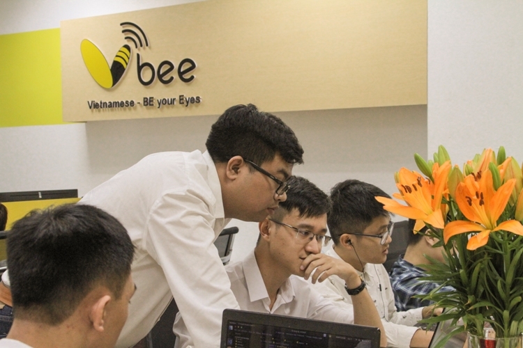 ho tro thong tin cho nguoi khiem thi