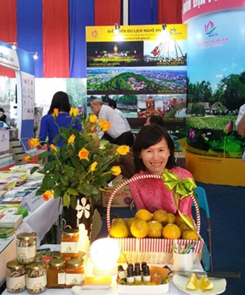 cam vinh ky yen gia tri tu su tan tam