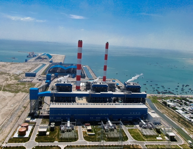 0327-hinh-ynh-tyng-quan