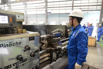 Tiết kiệm 5 - 7%  tổng năng lượng