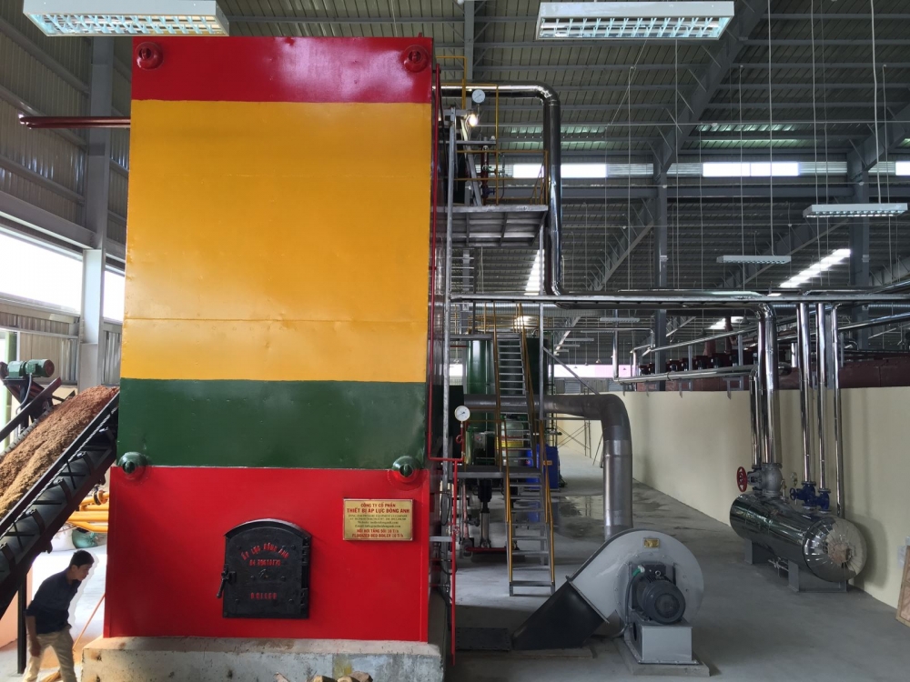 Sáng kiến đem lại hiệu quả cao Sáng kiến đem lại hiệu quả cao